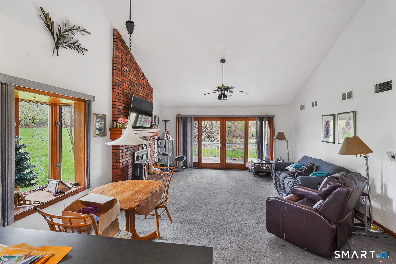 239 Brown Road Brooklyn, CT 06234 - Photo 5 of 40