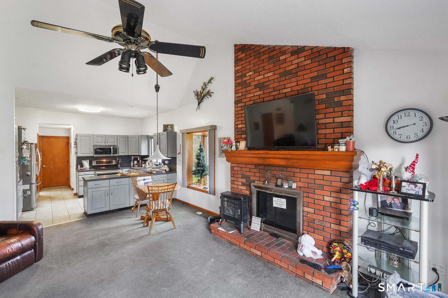 239 Brown Road Brooklyn, CT 06234 - Photo 6 of 40