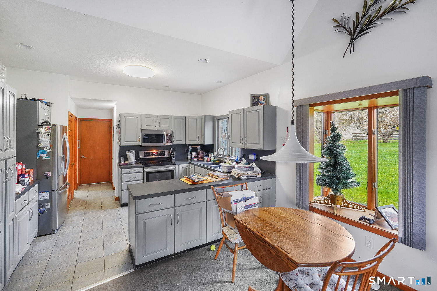 239 Brown Road Brooklyn, CT 06234 - Photo 7 of 40