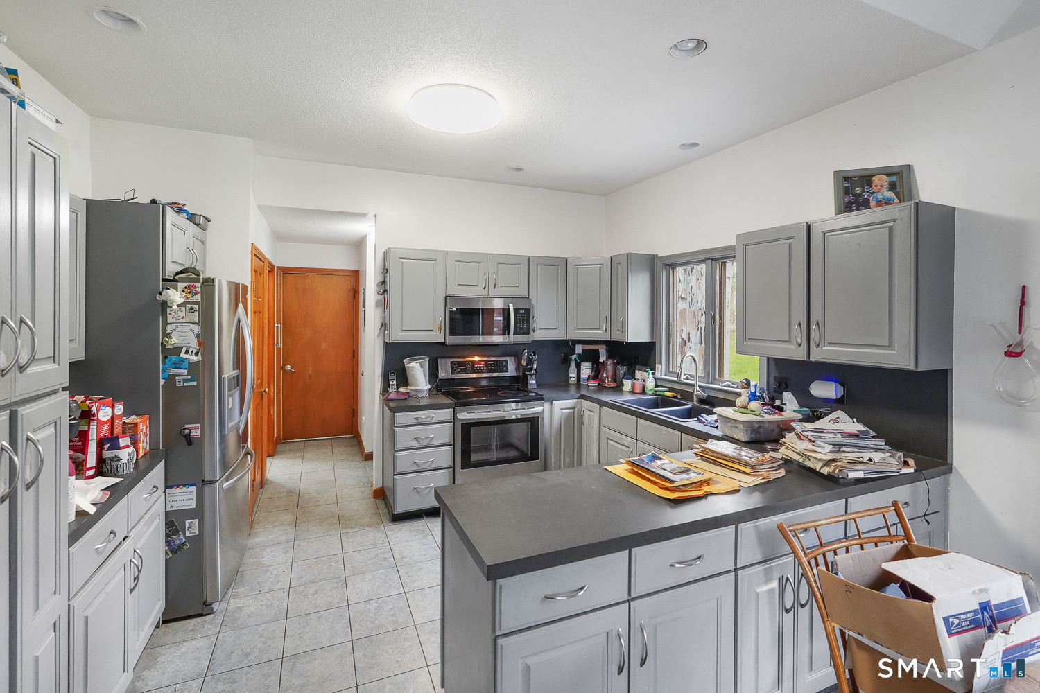 239 Brown Road Brooklyn, CT 06234 - Photo 8 of 40