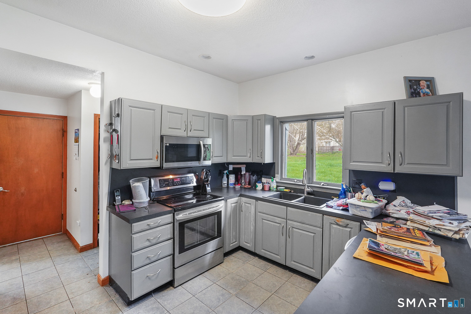 239 Brown Road Brooklyn, CT 06234 - Photo 9 of 40