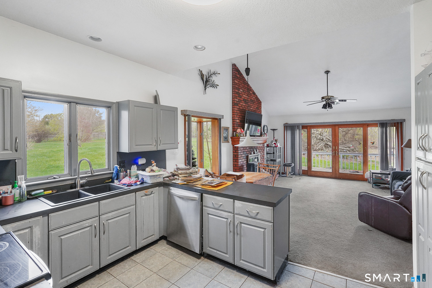 239 Brown Road Brooklyn, CT 06234 - Photo 10 of 40