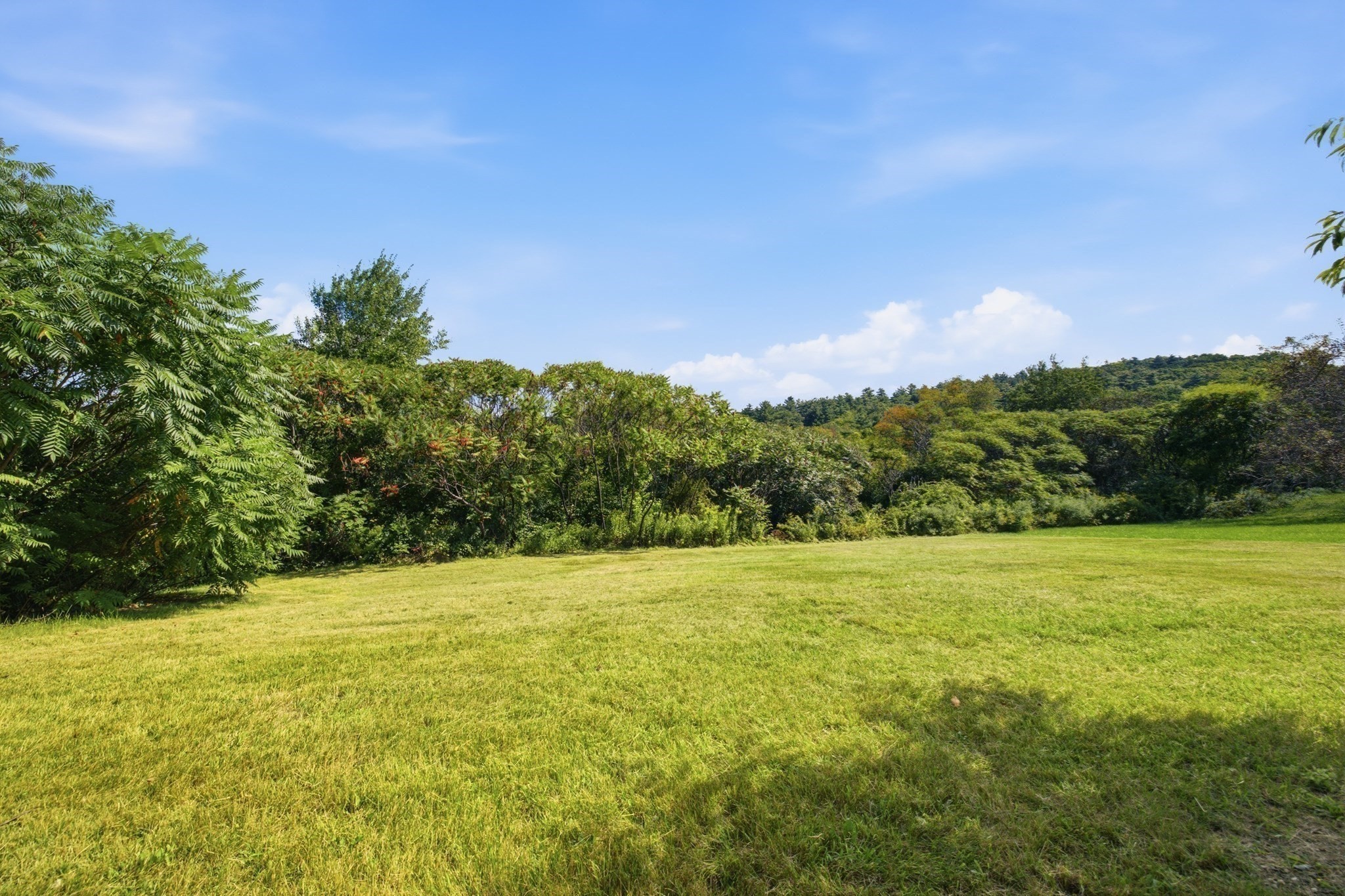 25 Bixby Road Spencer, MA 01562 - Photo 34 of 37 Gallery Image 34