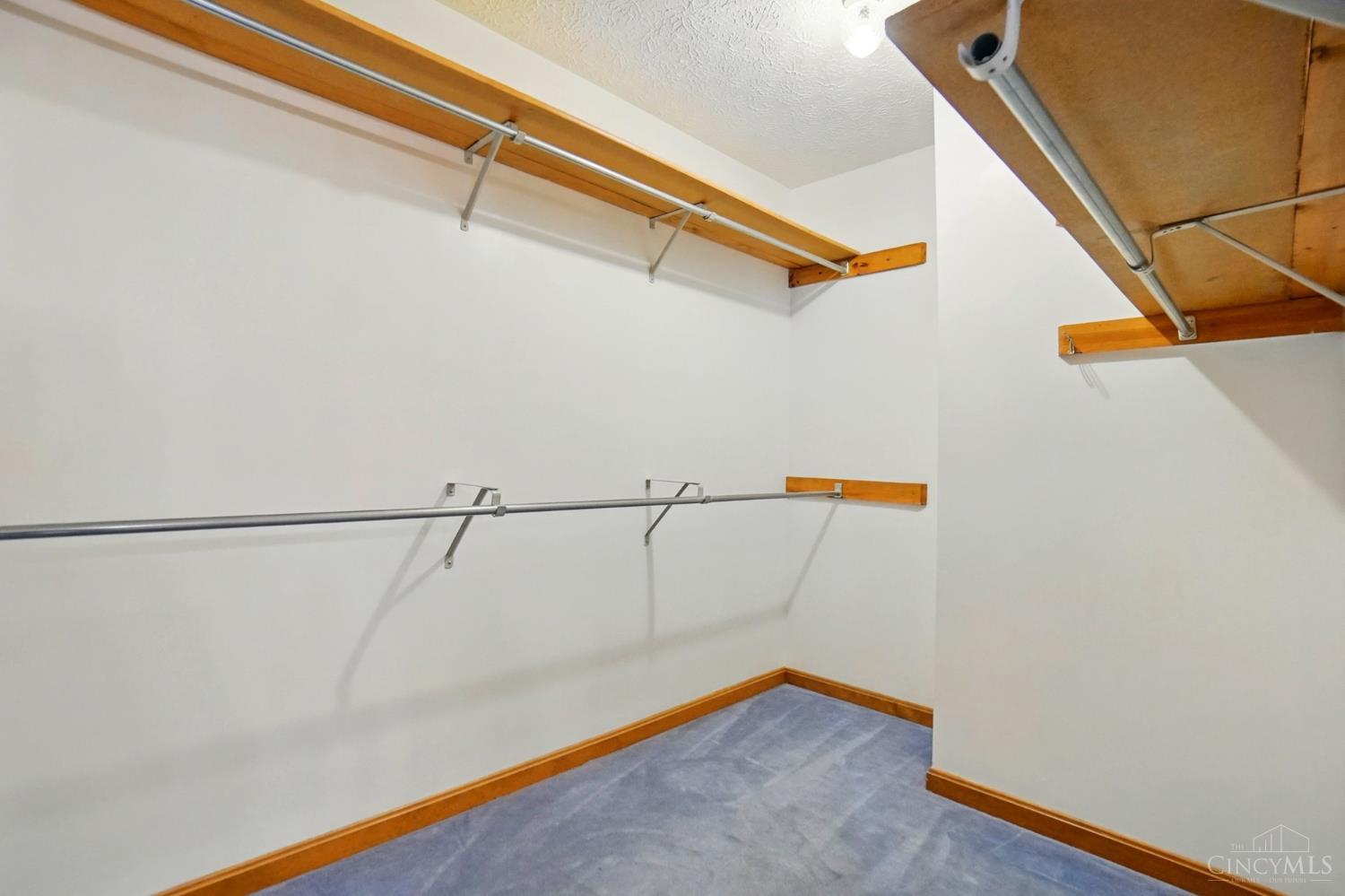 4048 West Fork Road Cincinnati, OH 45247 - Photo 37 of 73 Gallery Image 37