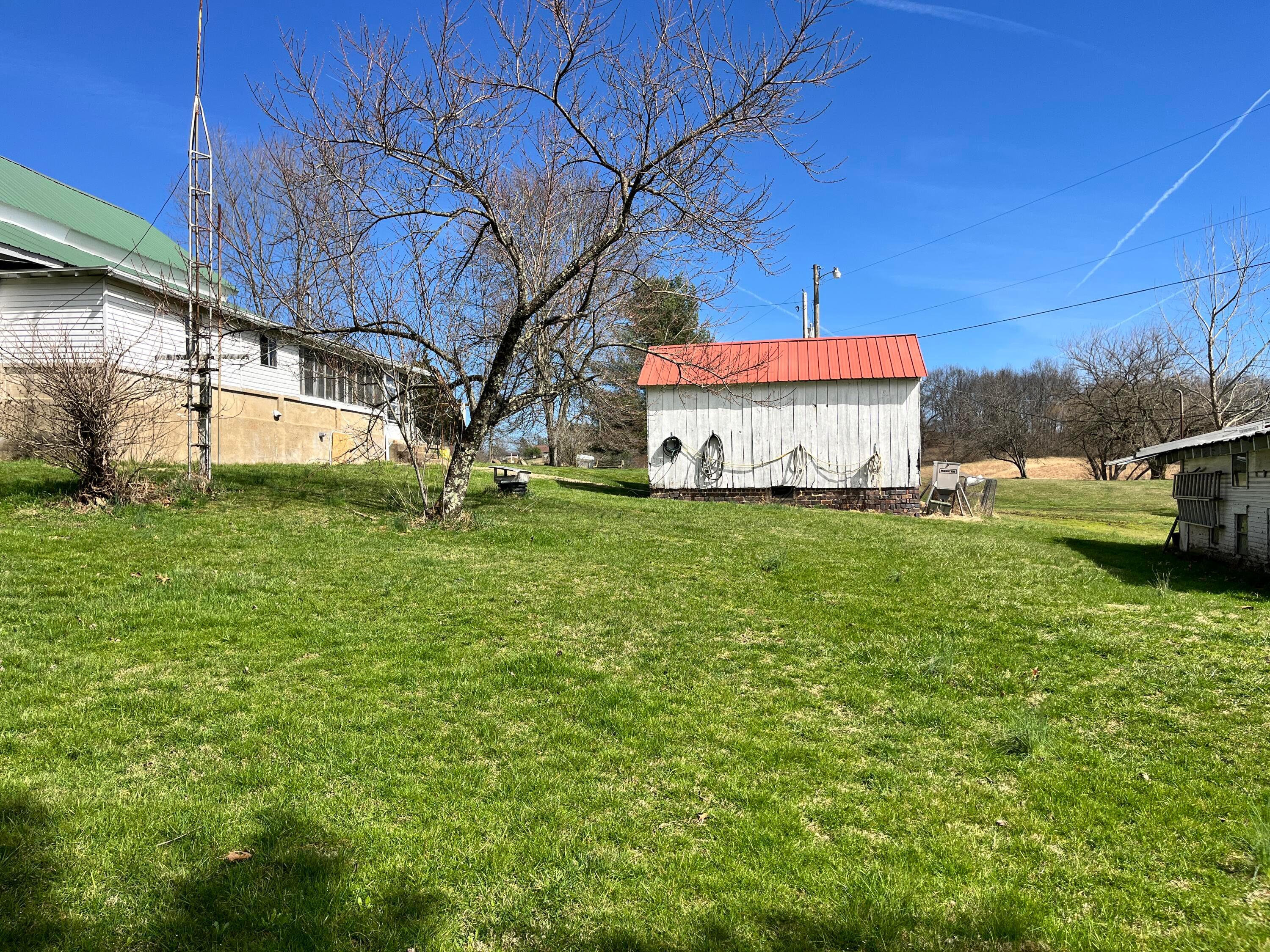 39131 Todd Road Nelsonville, OH 45764 - Photo 14 of 40 IMG_0918