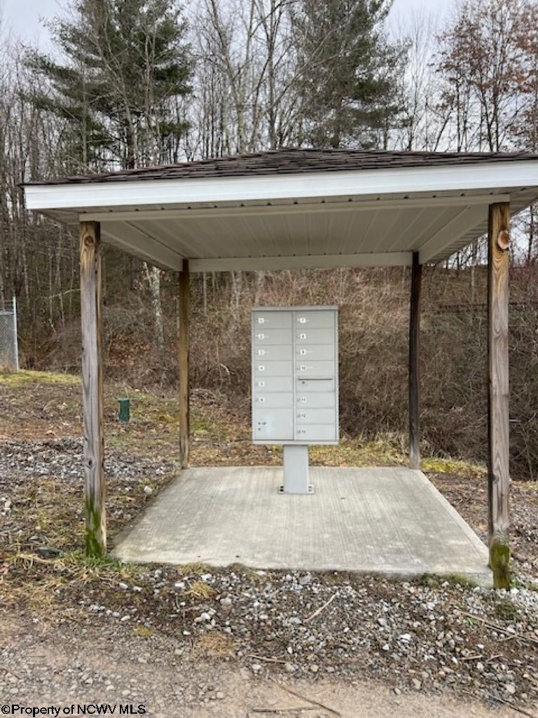 Lot 4 Fern Ridge Elkins, WV 26241 - Photo 3 of 8 Gallery Image 3