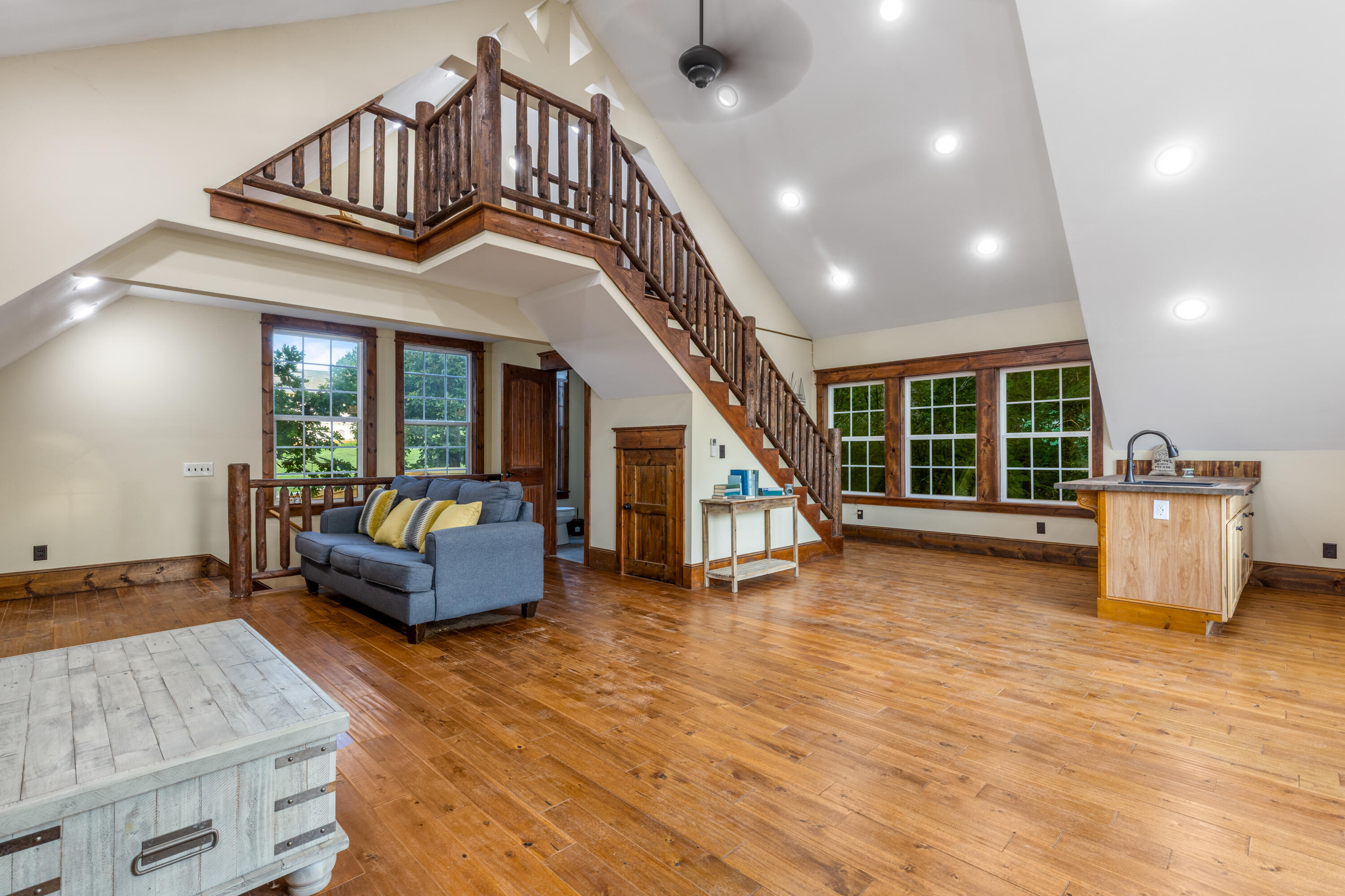 260 Lakeside Lodge Road Spring City, TN 37381 - Photo 75 of 175 Lakeside-64