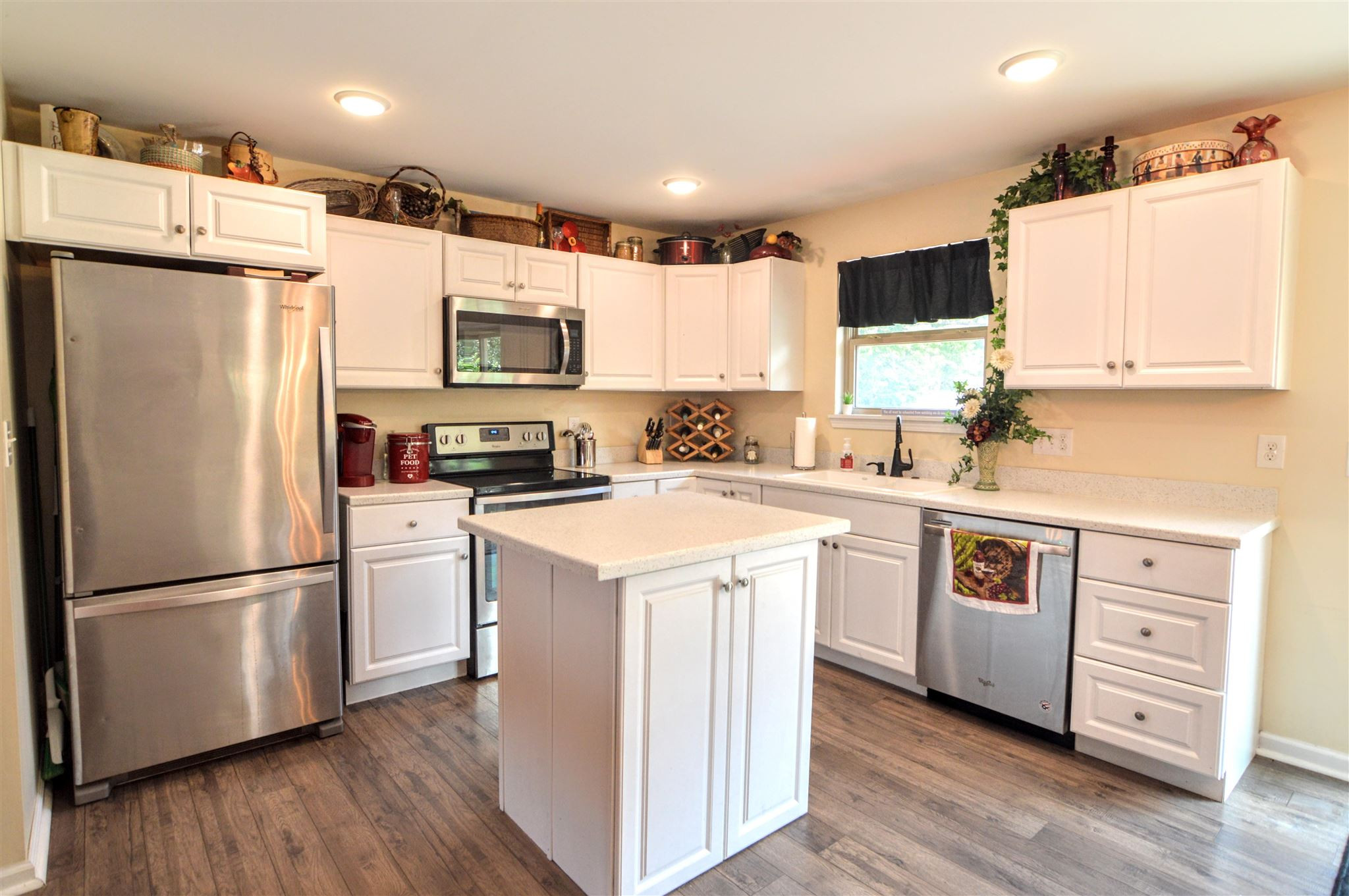 1034 Bristow Road Independence, KY 41051 - Photo 5 of 44 Gallery Image 5
