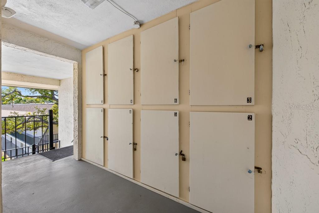 12300 Vonn Road, Unit 4307 Largo, FL 33774 - Photo 37 of 51