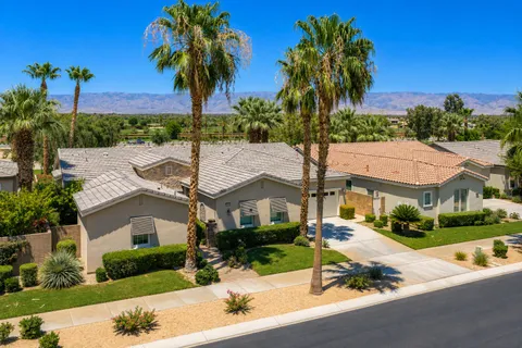 $965,000 | 81206 Barrel Cactus Road, La Quinta, CA 92253
