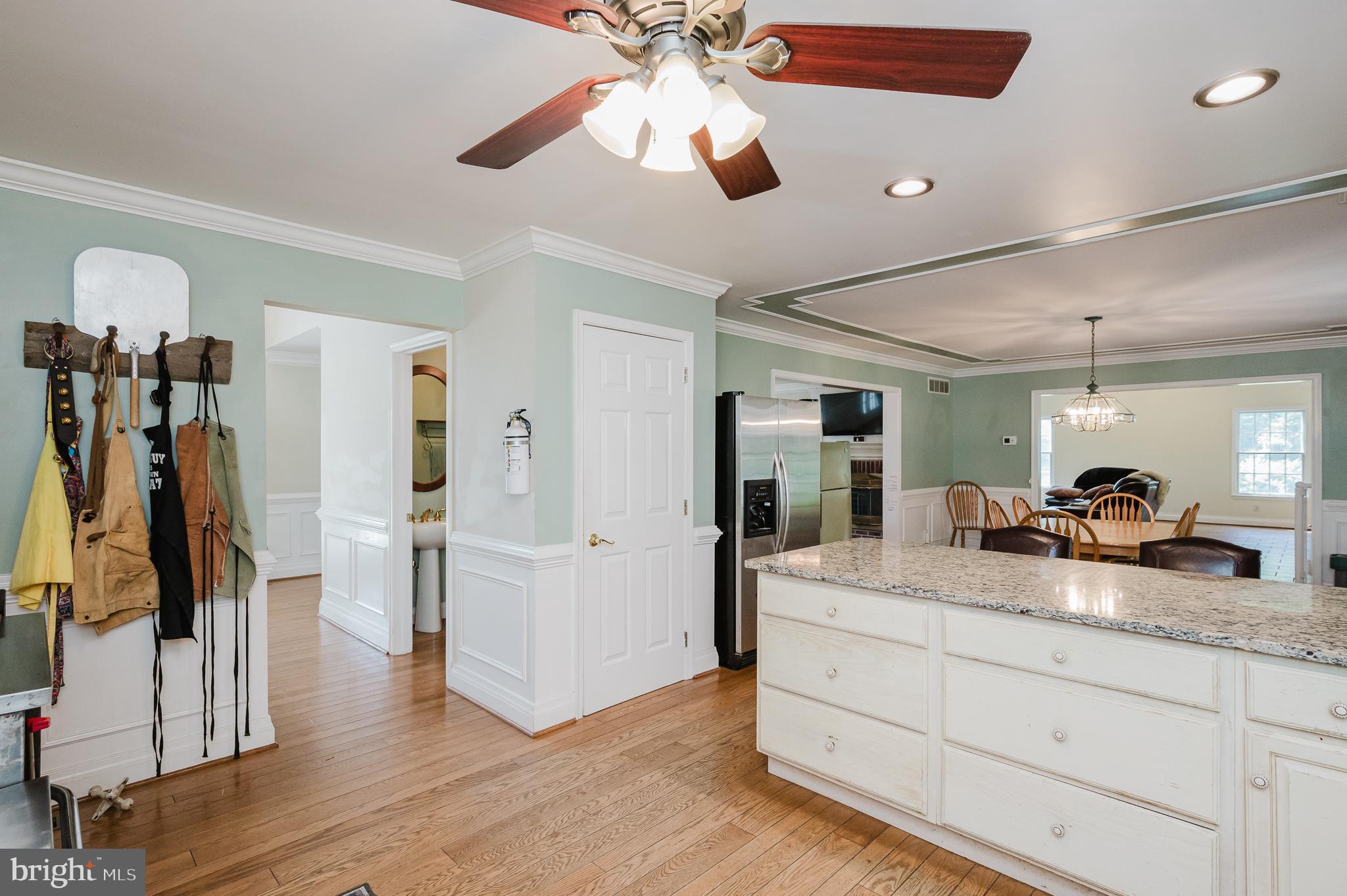 660 Cherry Hill Road Street, MD 21154 - Photo 8 of 60 Gallery Image 8