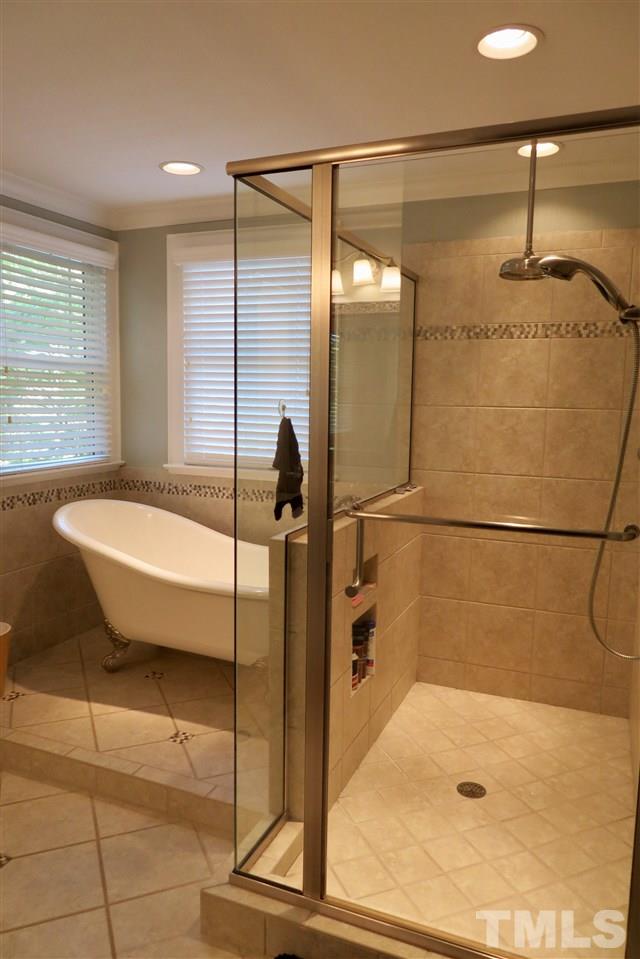2815 Van Dyke Avenue Raleigh, NC 27607 - Photo 21 of 30