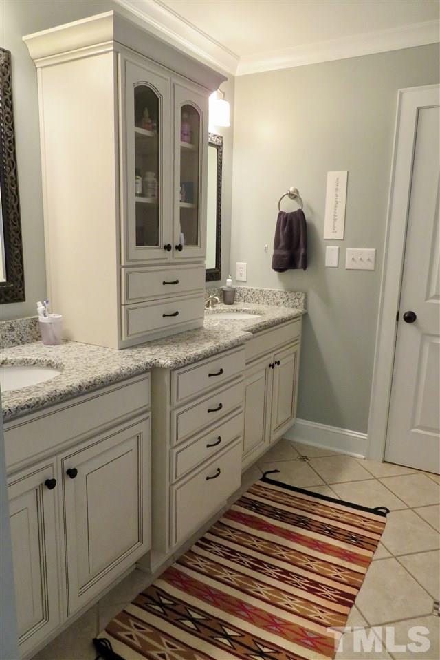 2815 Van Dyke Avenue Raleigh, NC 27607 - Photo 22 of 30