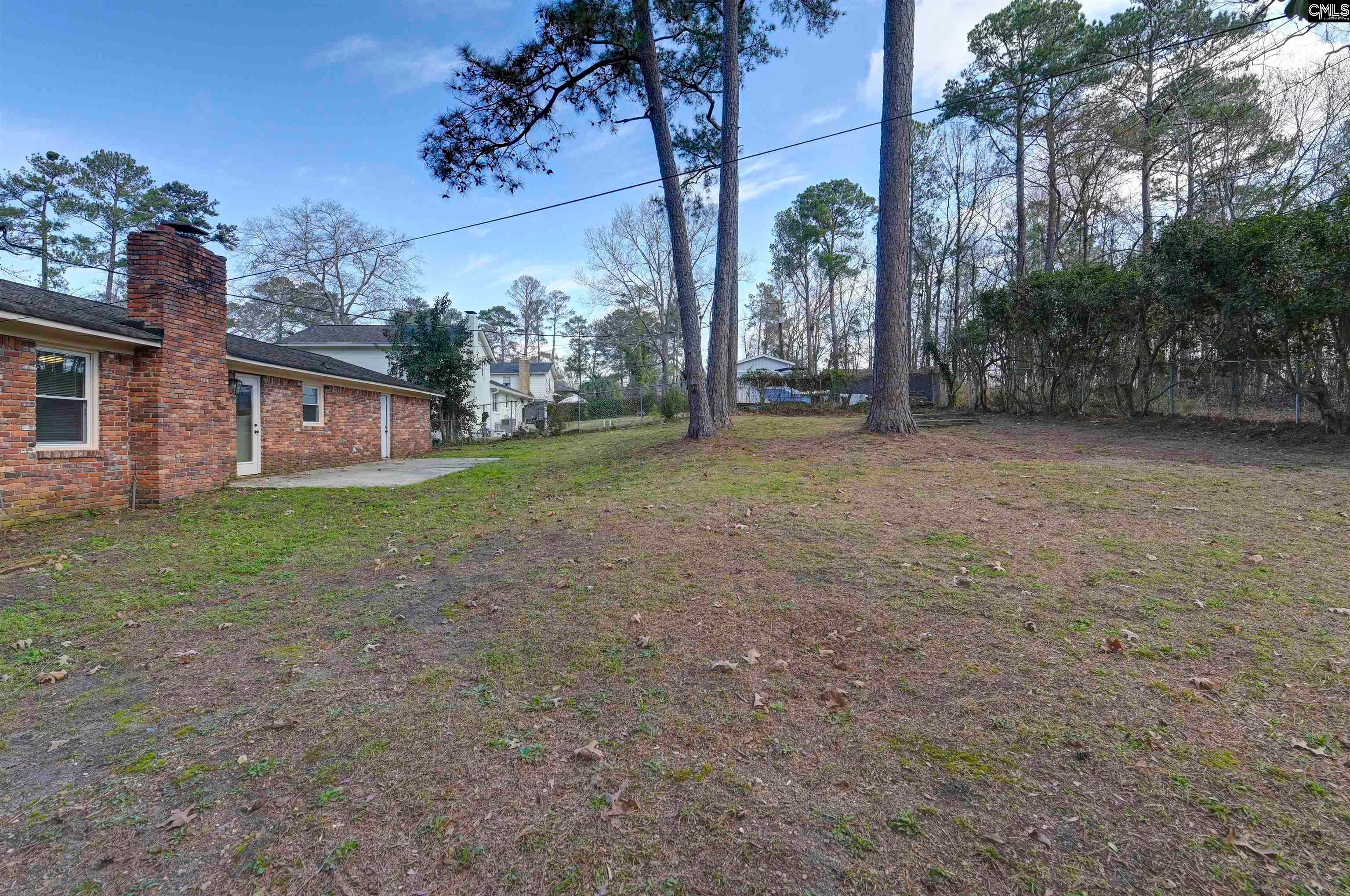 2522 Rolling Pines Road Columbia, SC 29210 - Photo 31 of 37 Gallery Image 31