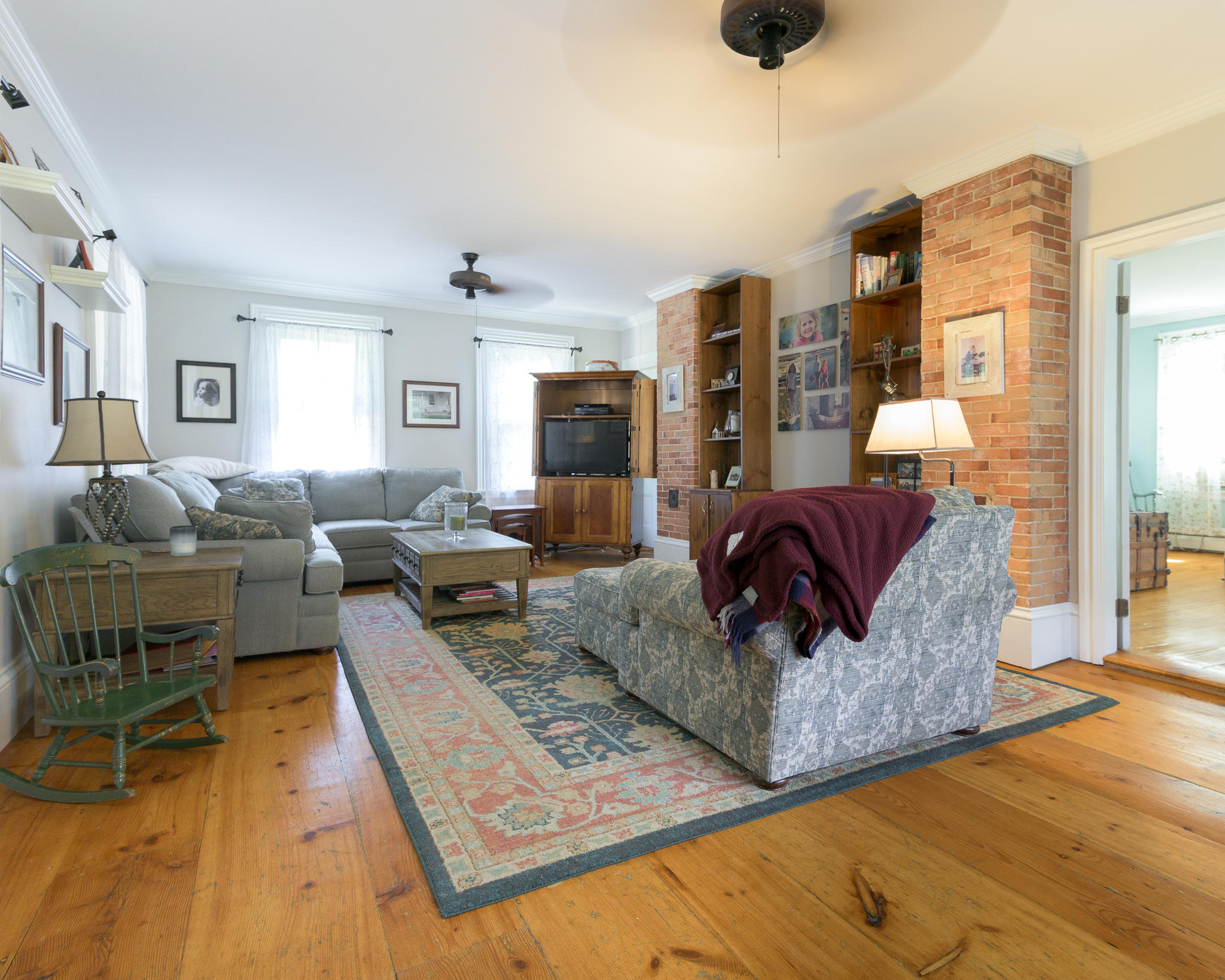 119 Tatnic Road Wells, ME 04090 - Photo 19 of 68 119 Tatnic-26