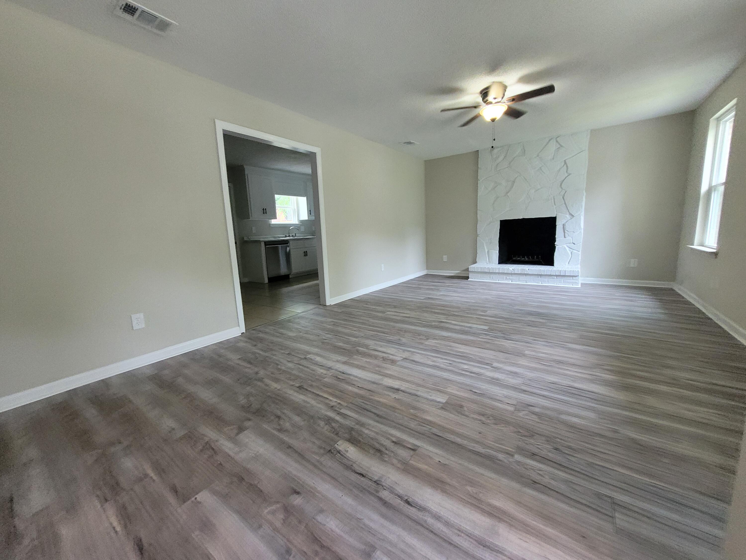 4134 1/2 Markwalter Road Hephzibah, GA 30815 - Photo 3 of 18 20230519_114050
