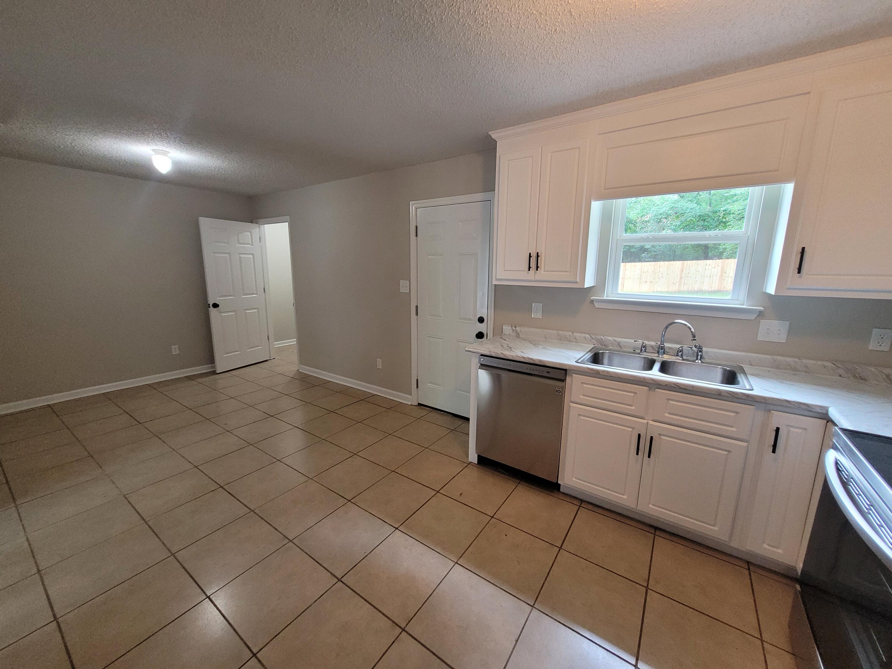 4134 1/2 Markwalter Road Hephzibah, GA 30815 - Photo 6 of 18 20230519_114142