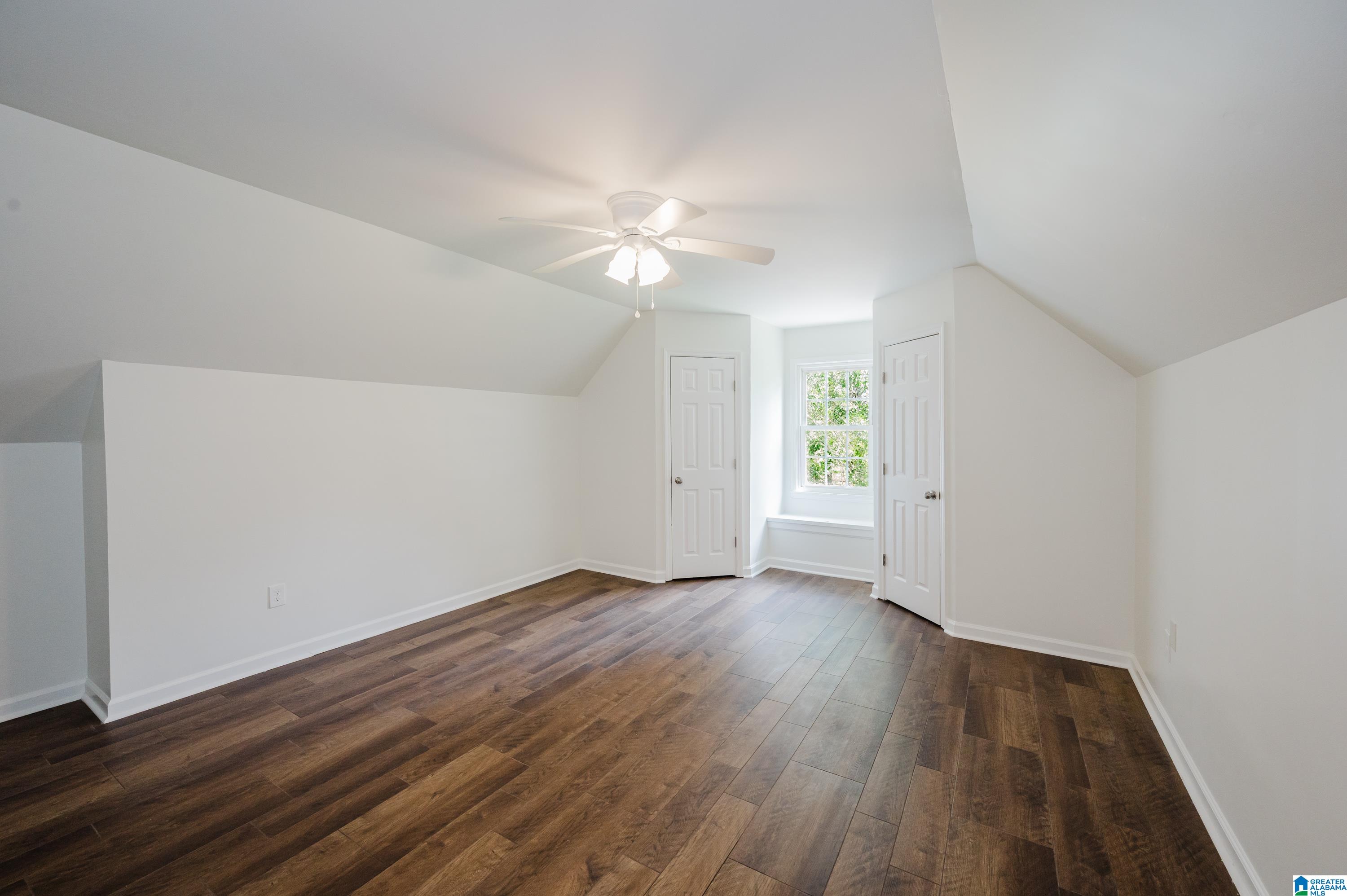1676 Five Points Road Cleveland, AL 35049 - Photo 31 of 46