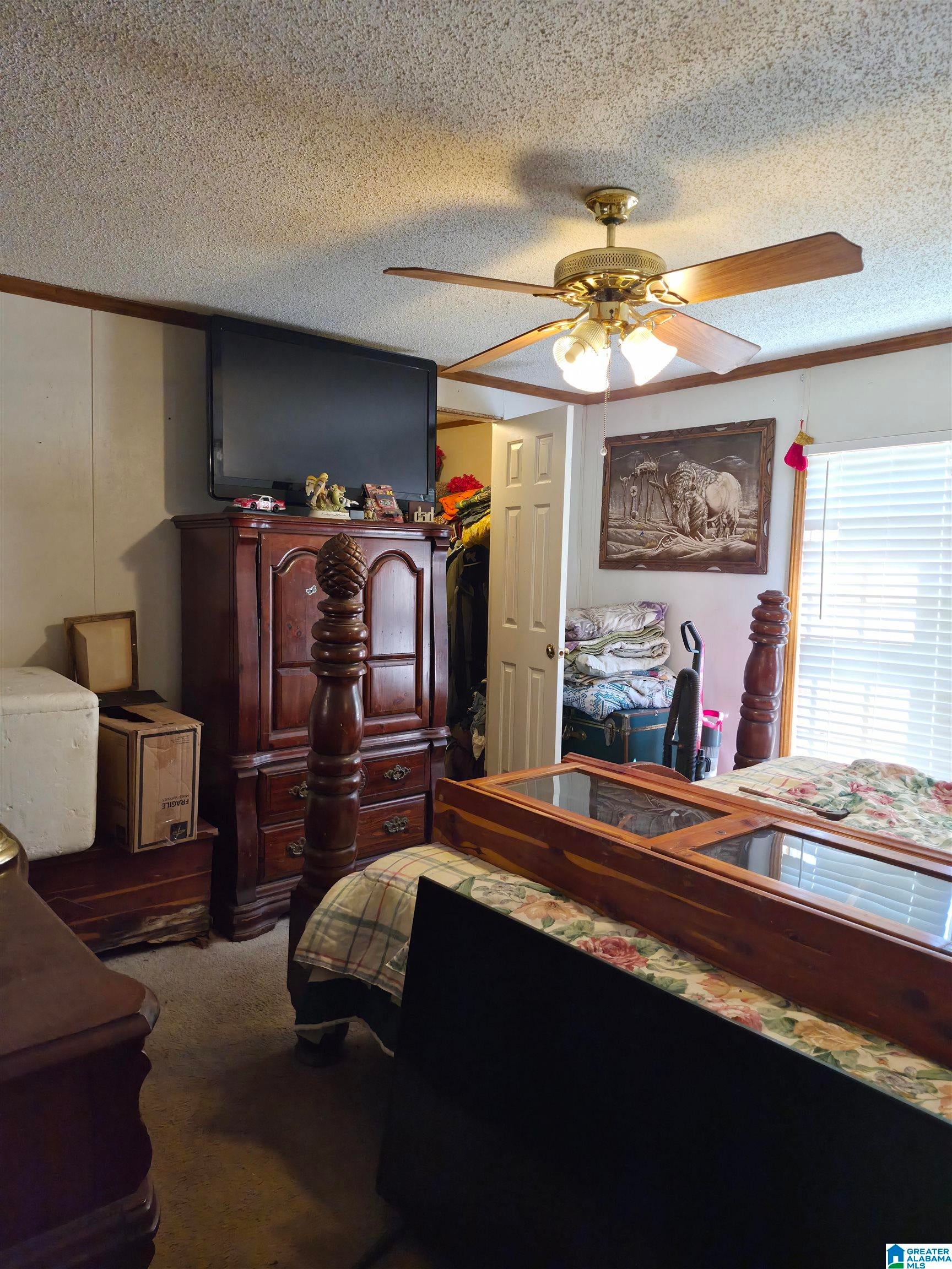 1395 Elm Road Winfield, AL 35594 - Photo 3 of 8 Gallery Image 3
