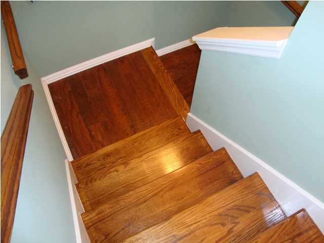 2379 Tulane Road North Charleston, SC 29406 - Photo 14 of 18 Additional Photo