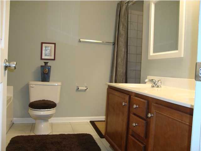 2379 Tulane Road North Charleston, SC 29406 - Photo 5 of 18 Additional Photo