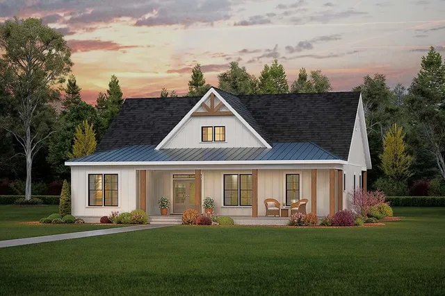 $575,000 | 704 Fox Hill Road, Bennington, VT 05201