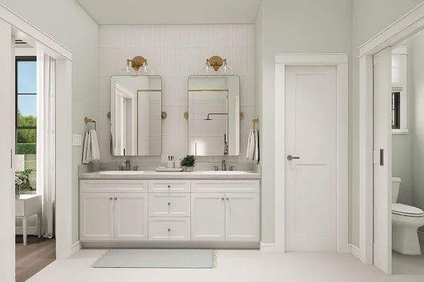 $575,000 | 704 Fox Hill Road, Bennington, VT 05201