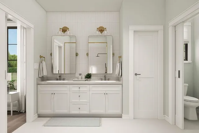 $575,000 | 704 Fox Hill Road, Bennington, VT 05201