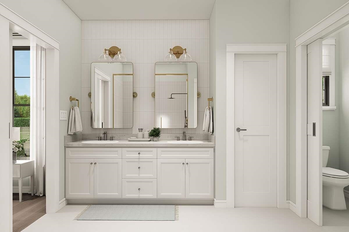 704 Fox Hill Road Bennington, VT 05201 - Photo 11 of 35