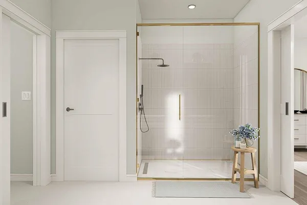 $575,000 | 704 Fox Hill Road, Bennington, VT 05201