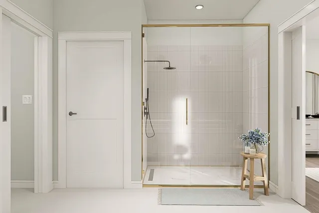 $575,000 | 704 Fox Hill Road, Bennington, VT 05201