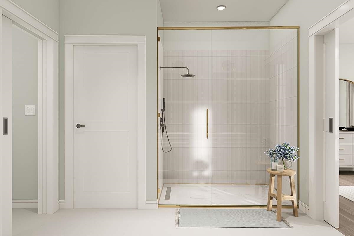 704 Fox Hill Road Bennington, VT 05201 - Photo 12 of 35