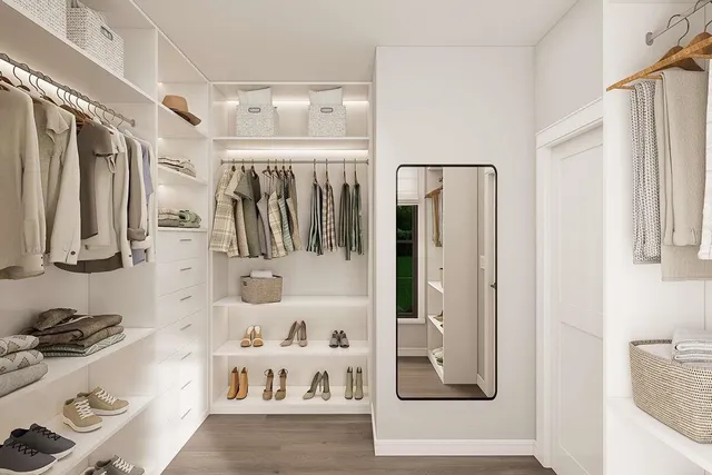 $575,000 | 704 Fox Hill Road, Bennington, VT 05201