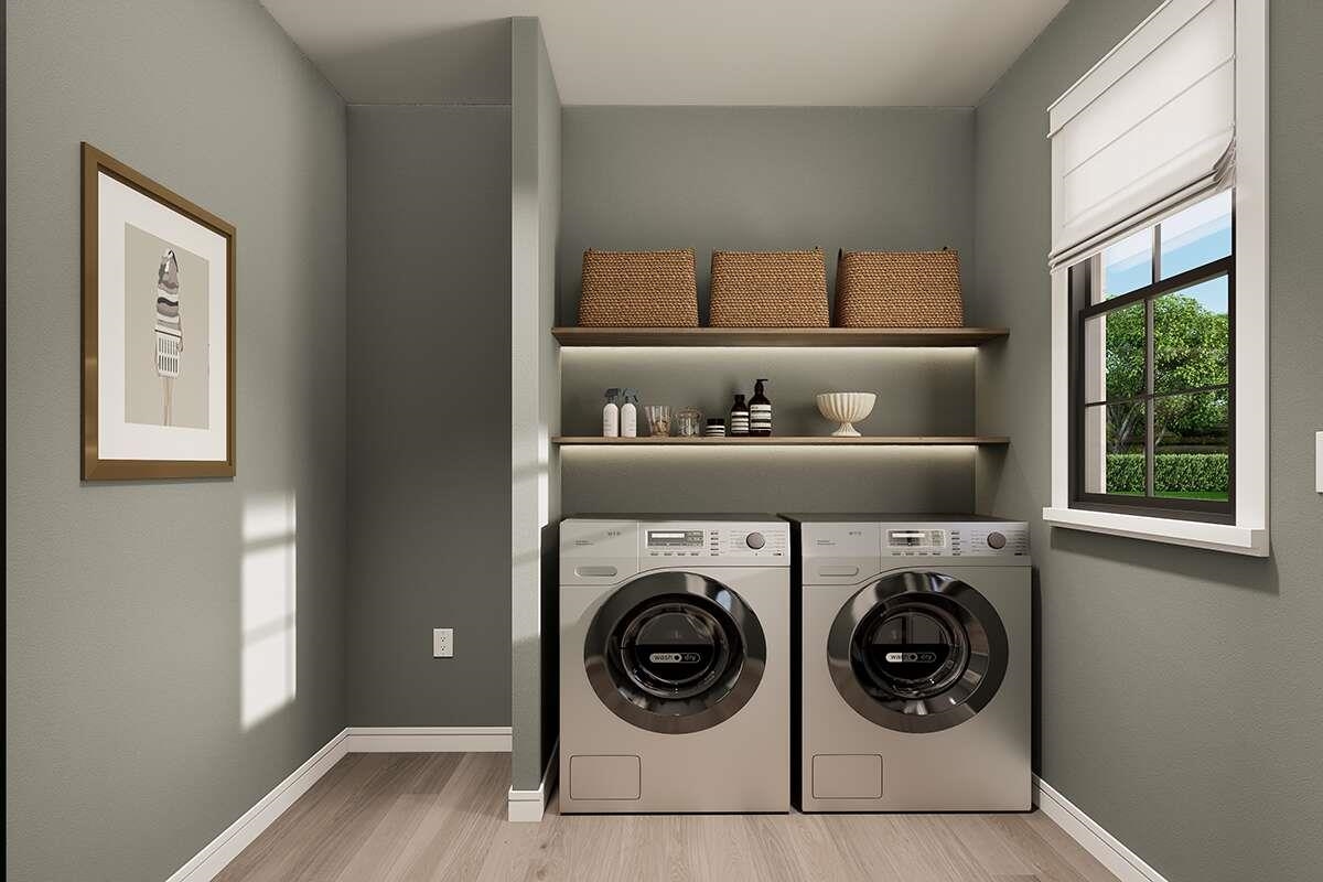 704 Fox Hill Road Bennington, VT 05201 - Photo 14 of 35