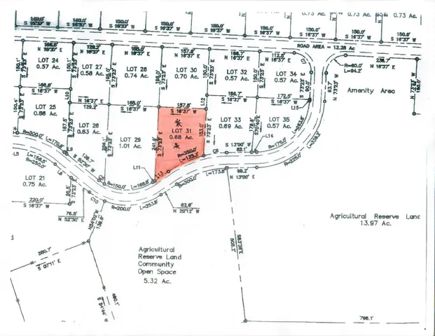 $575,000 | 704 Fox Hill Road, Bennington, VT 05201
