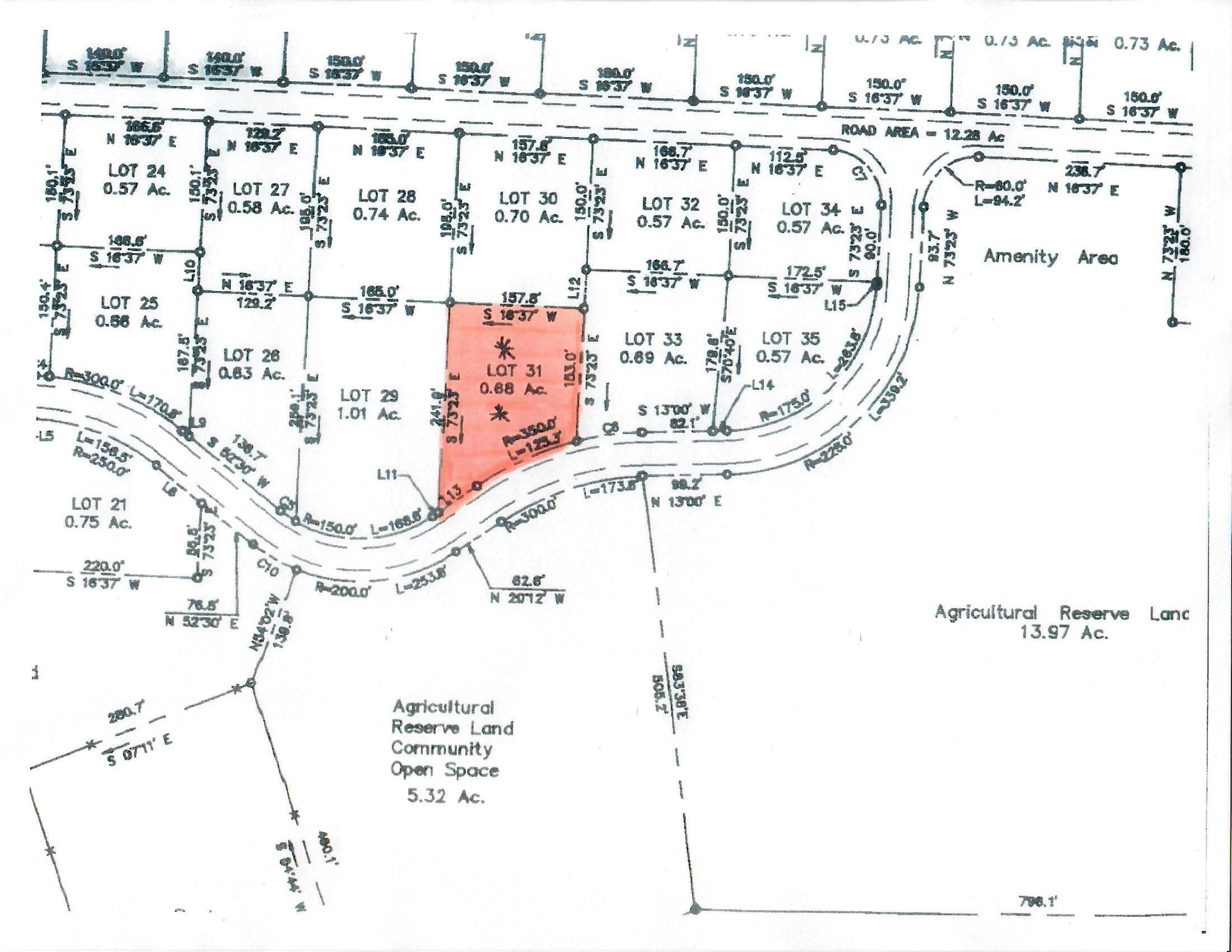 704 Fox Hill Road Bennington, VT 05201 - Photo 16 of 35