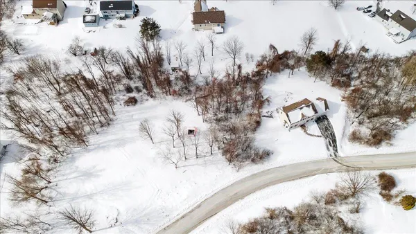 $575,000 | 704 Fox Hill Road, Bennington, VT 05201