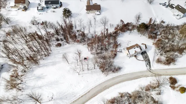 $575,000 | 704 Fox Hill Road, Bennington, VT 05201