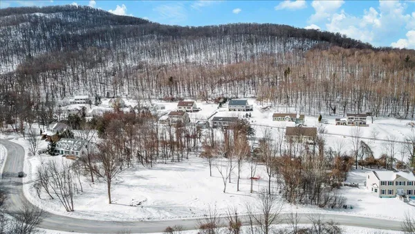 $575,000 | 704 Fox Hill Road, Bennington, VT 05201