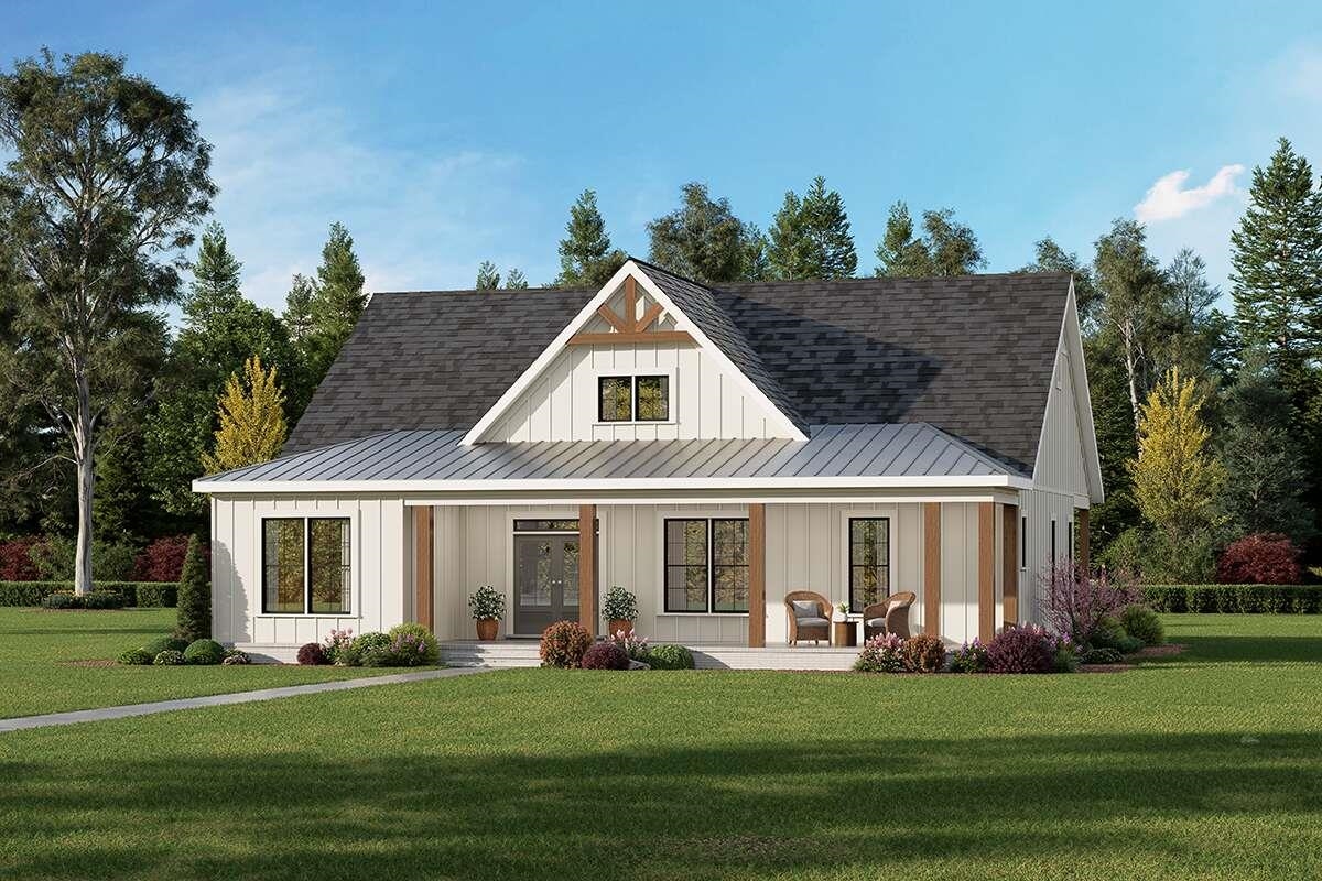 704 Fox Hill Road Bennington, VT 05201 - Photo 2 of 35