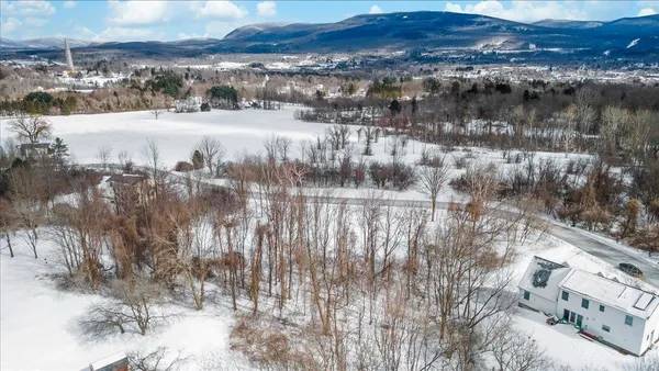$575,000 | 704 Fox Hill Road, Bennington, VT 05201