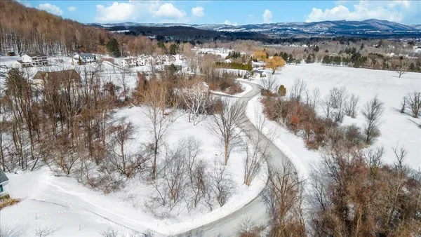 $575,000 | 704 Fox Hill Road, Bennington, VT 05201