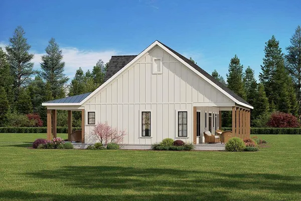 $575,000 | 704 Fox Hill Road, Bennington, VT 05201
