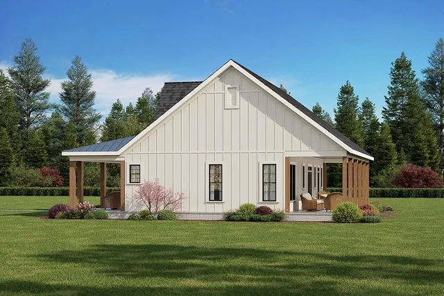 $575,000 | 704 Fox Hill Road, Bennington, VT 05201