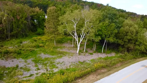 $575,000 | 704 Fox Hill Road, Bennington, VT 05201