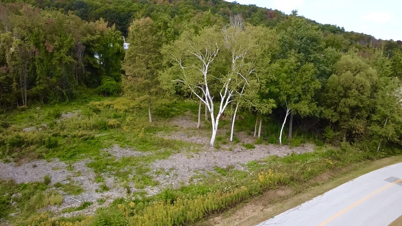 704 Fox Hill Road Bennington, VT 05201 - Photo 32 of 35