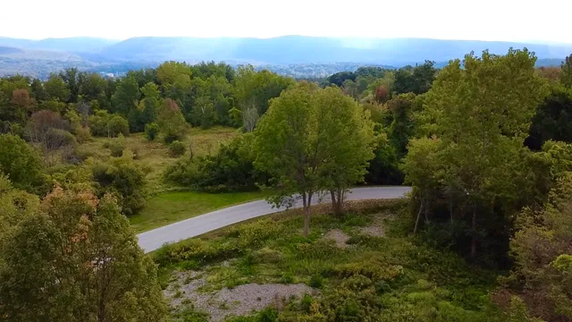 $575,000 | 704 Fox Hill Road, Bennington, VT 05201