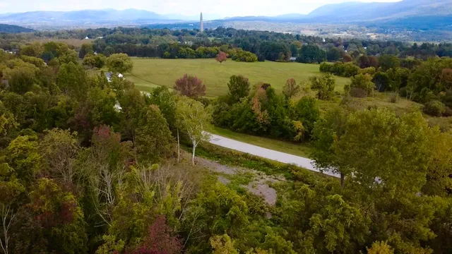 $575,000 | 704 Fox Hill Road, Bennington, VT 05201