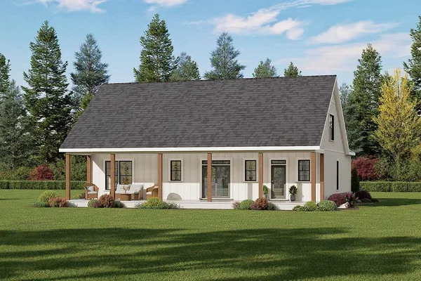 $575,000 | 704 Fox Hill Road, Bennington, VT 05201