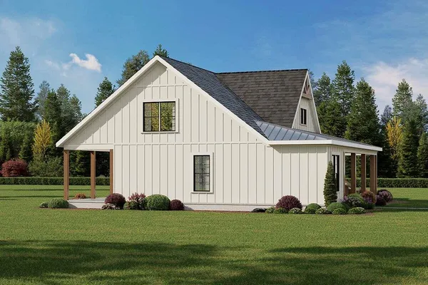 $575,000 | 704 Fox Hill Road, Bennington, VT 05201